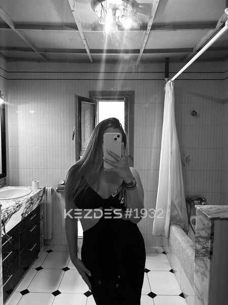 Анеля Караганда фото — 1