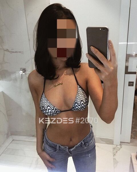 Vip Amina Караганда фото — 3