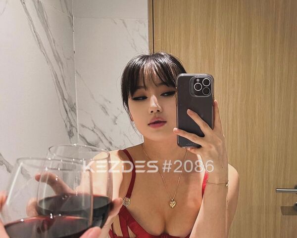 Боди секс Шымкент фото — 3