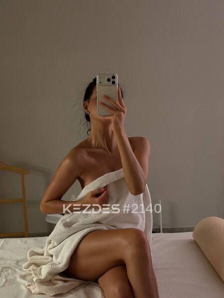 Nastenka Shymkent фото — 2