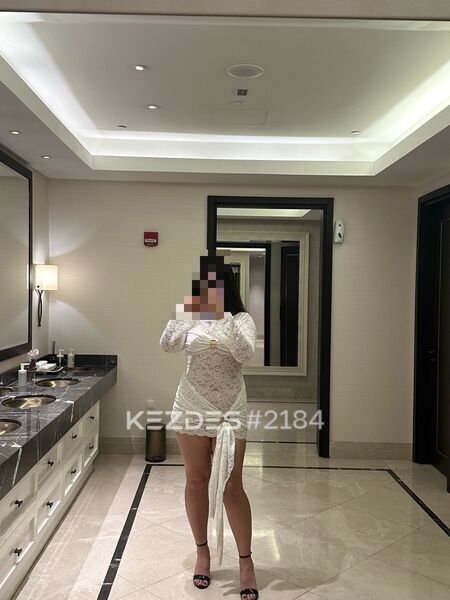 Аделя только Whatsapp сезим кала Туран в районе Барыс арены  Астана фото — 6
