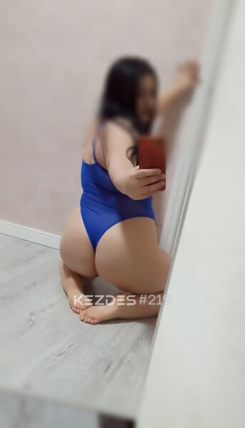 Новая анкета номе старой 395769 Алматы фото — 6