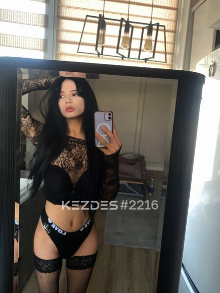 Камилла приват канал Тараз фото — 6