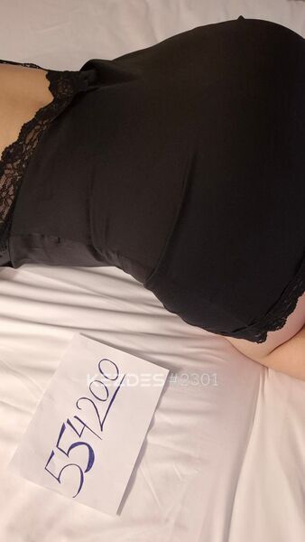 Good girl Усть-Каменогорск фото — 3