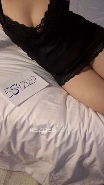 Good girl Усть-Каменогорск фото — 2