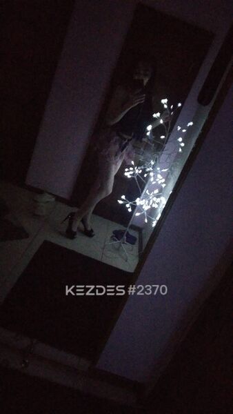 Karina Newbie Ust-Kamenogorsk фото — 7