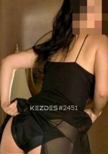 Ты ещё не раз придёшь ко мне Усть-Каменогорск фото — 2
