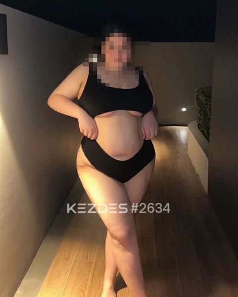Alexandra Deep Blowjob Ust-Kamenogorsk фото — 7