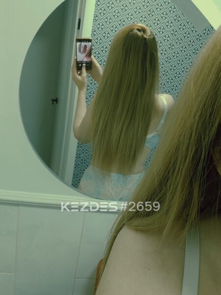 Малика Тараз фото — 7