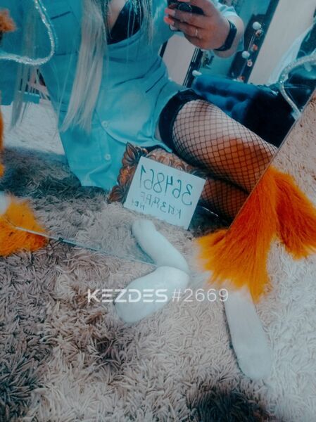 Раксана Тараз фото — 4