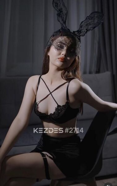 Body массаж писать Watsapp Усть-Каменогорск фото — 1