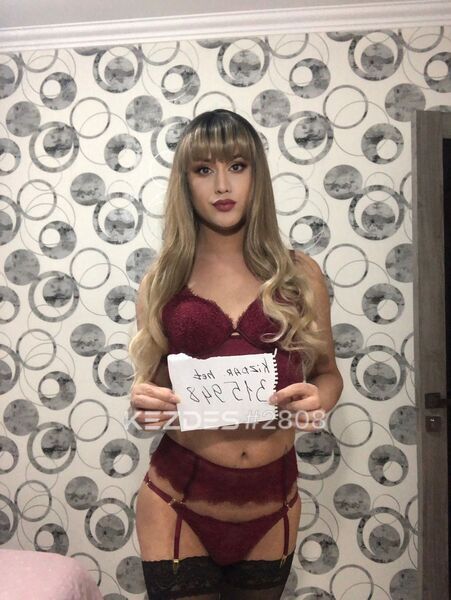 Madam Amelie Pavlodar фото — 3