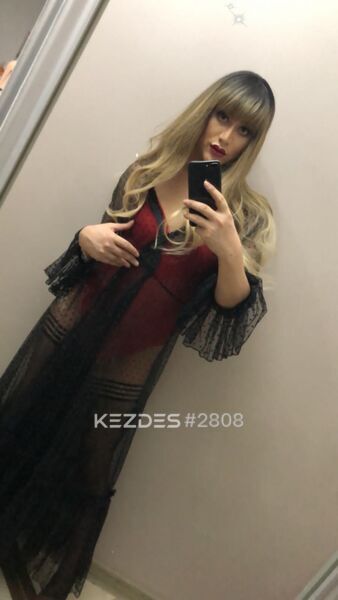 Madam Amelie Pavlodar фото — 6
