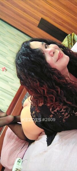 Margo Atyrau фото — 2