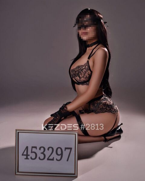 Body Massage Atyrau фото — 5