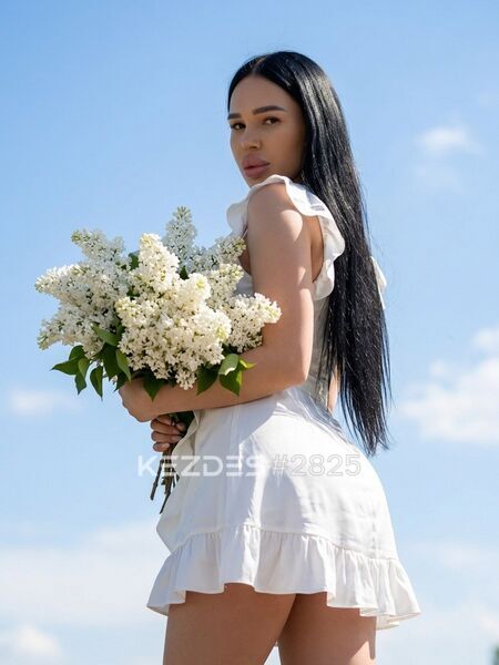 Ida Pavlodar фото — 3