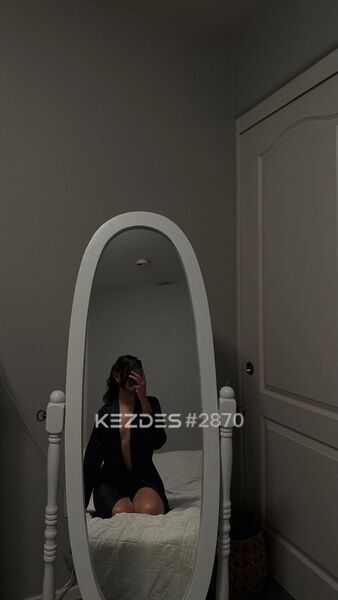Body massage 247 Atyrau фото — 3