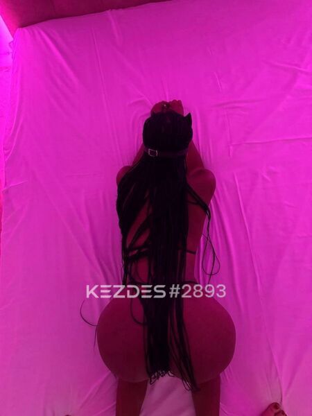 Enigma call write WhatsApp Kostanay фото — 3