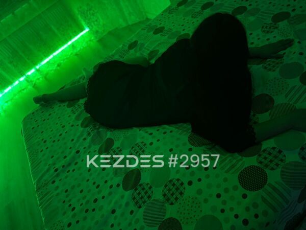 Asel Atyrau фото — 5
