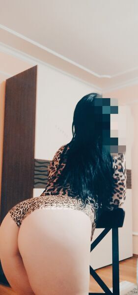 Dayana Atyrau фото — 3