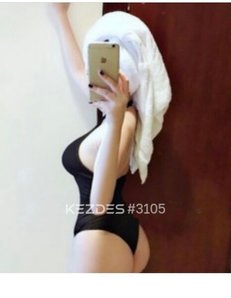 Аселька Павлодар фото — 2