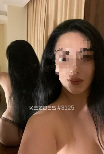 N A R M I N A only whatsapp Atyrau фото — 3