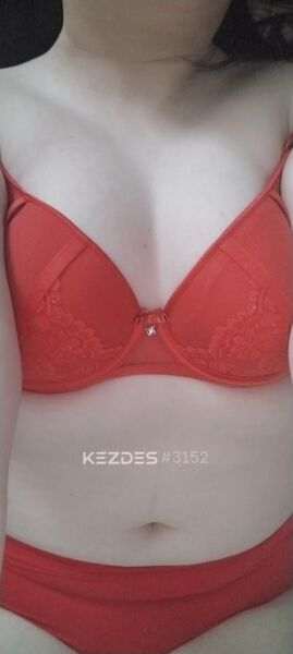 Independent escort cash payment Karaganda фото — 4