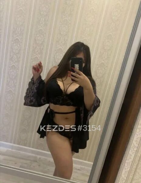 Камила Павлодар фото — 1