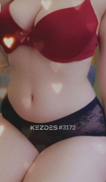 Relaxing massage Atyrau фото — 3