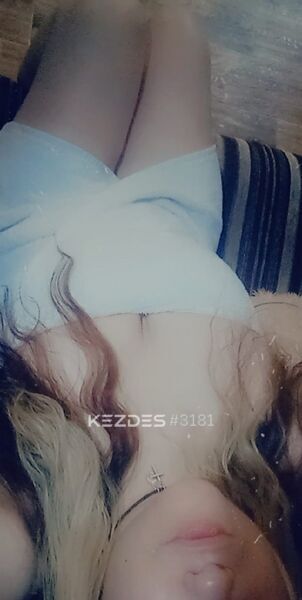 Lera Pavlodar фото — 2