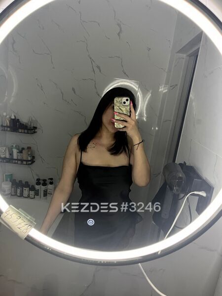 Ayima Актобе фото — 5