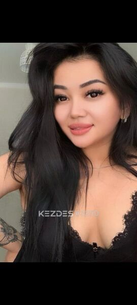 Kuralay Atyrau фото — 1
