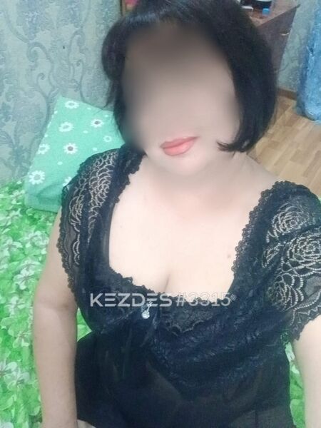 Сабина Актобе фото — 2