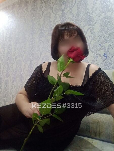 Сабина Актобе фото — 7
