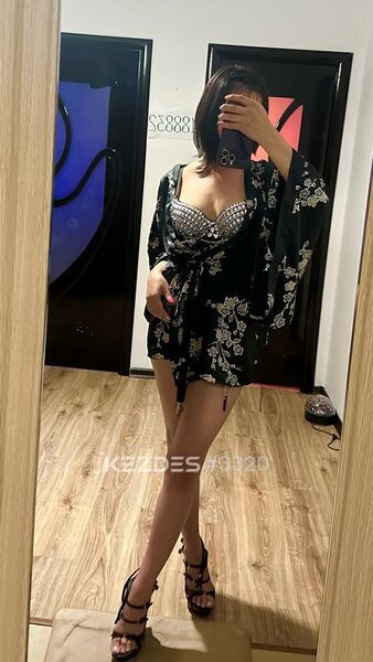 Aika massage Shymkent фото — 1