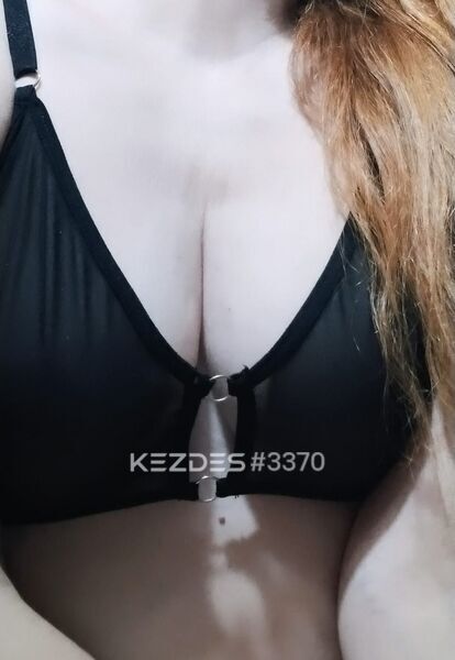 Ledi345 Караганда фото — 2