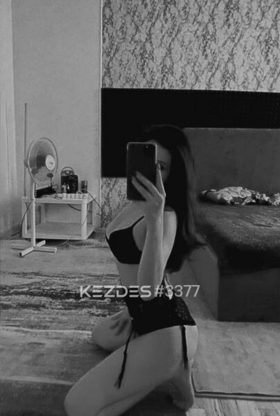 Дания Актобе фото — 1