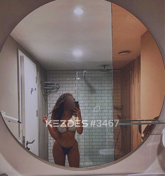 Diana без предоплаты Астана фото — 1
