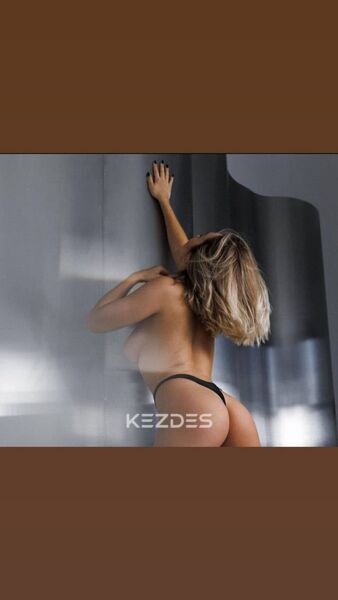 Венера звезда минета Кызылорда фото — 3
