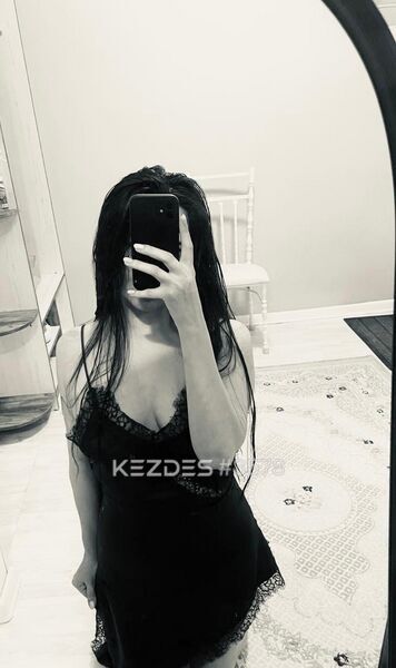 Аселя Кызылорда фото — 4