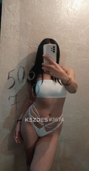 Venera на выезд Кызылорда фото — 3