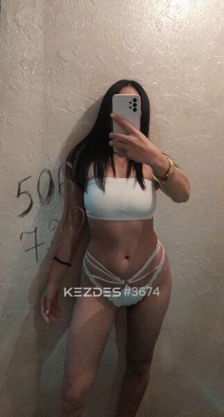 Venera на выезд Кызылорда фото — 2