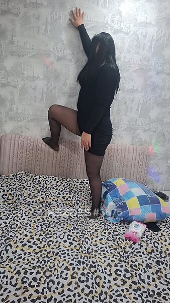 Zhansaya Kokshetau фото — 6
