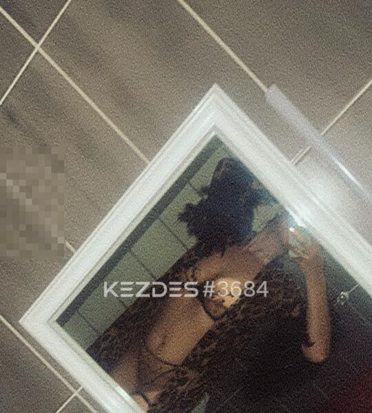 Bodysuit with continuation Aktau фото — 1