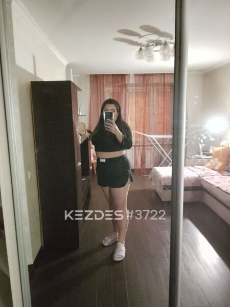 Каракыз Экибастуз фото — 1