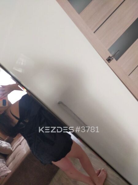Сочный минет Принимаю одна Петропавловск фото — 3