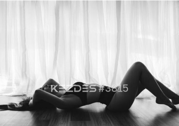 Aya newbie Kokshetau фото — 2