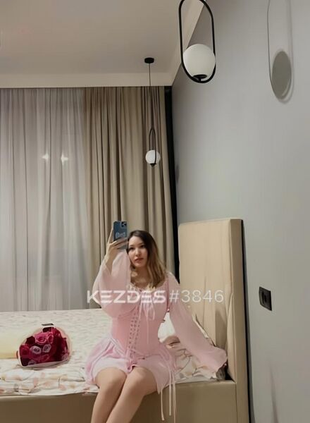 Zhadira Atyrau фото — 1