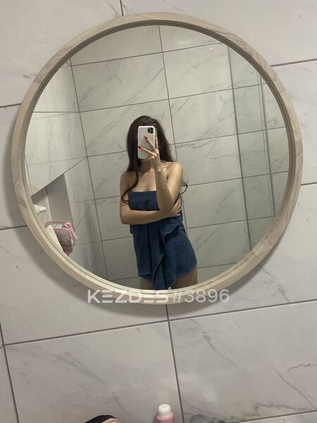 Camilla body massage Aktau фото — 6