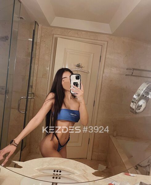 Asel Только на выезд Алматы фото — 2